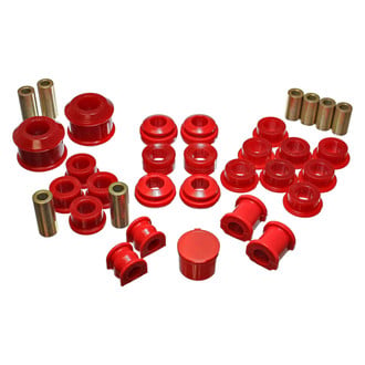 Energy Suspension® - Hyper-Flex™ System Master Set