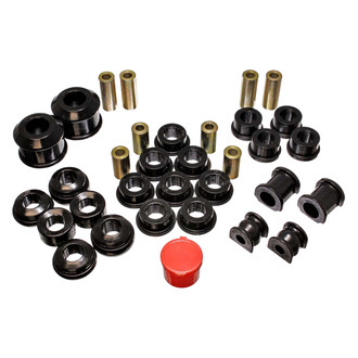Energy Suspension® - Hyper-Flex™ System Master Set