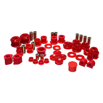 Energy Suspension® - Hyper-Flex™ System Master Set