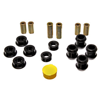 Energy Suspension® - Front Control Arm Bushing Set