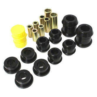 Energy Suspension® - Front Control Arm Bushing Set