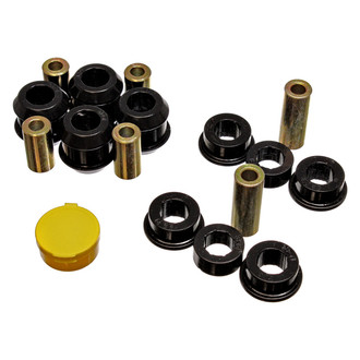 Energy Suspension® - Front Control Arm Bushing Set
