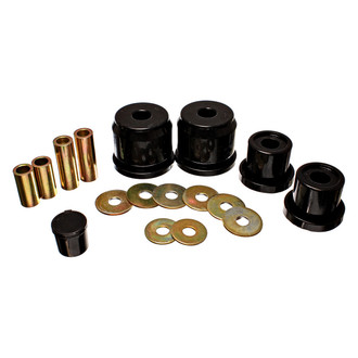 Energy Suspension® - Rear Control Arm Bushing Set