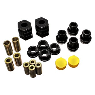 Energy Suspension® - Front Control Arm Bushing Set