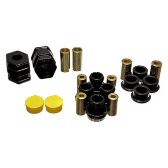 Energy Suspension® - Front Control Arm Bushing Set