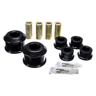Energy Suspension® - Front Control Arm Bushing Set