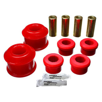 Energy Suspension® - Front Control Arm Bushing Set