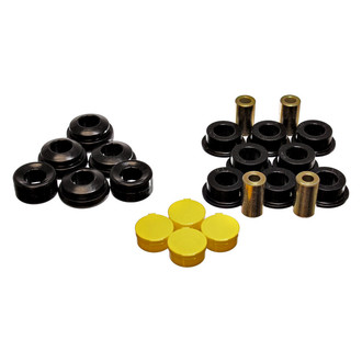 Energy Suspension® - Control Arm Bushings