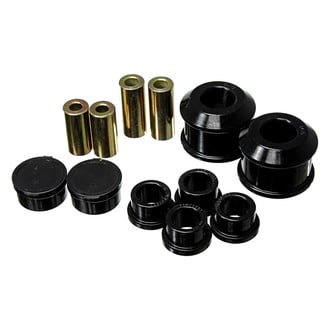 Energy Suspension® - Front Control Arm Bushing Set