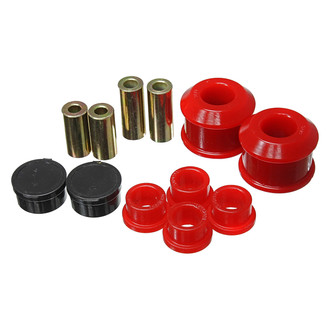 Energy Suspension® - Front Control Arm Bushing Set