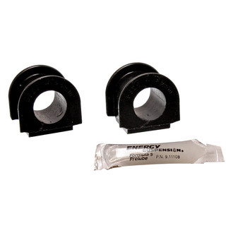 Energy Suspension® - Front Sway Bar Bushing Set