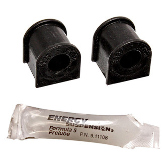 Energy Suspension® - Sway Bar Bushing Set
