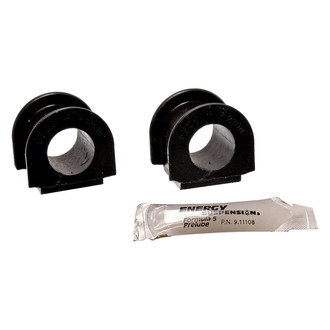 Energy Suspension® - Front Sway Bar Bushing Set