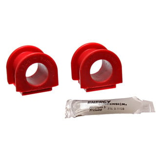 Energy Suspension® - Front Sway Bar Bushing Set