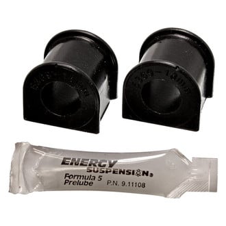 Energy Suspension® - Sway Bar Bushing Set