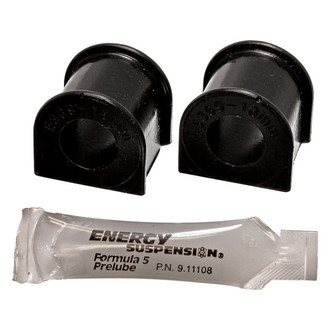 Energy Suspension® - Front Sway Bar Bushing Set