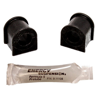 Energy Suspension® - Rear Sway Bar Bushing Set