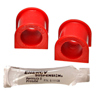 Energy Suspension® - Front Sway Bar Bushing Set