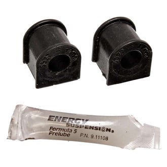 Energy Suspension® - Sway Bar Bushing Set