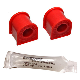 Energy Suspension® - Rear Sway Bar Bushing Set