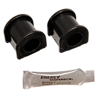 Energy Suspension® - Front Sway Bar Bushing Set