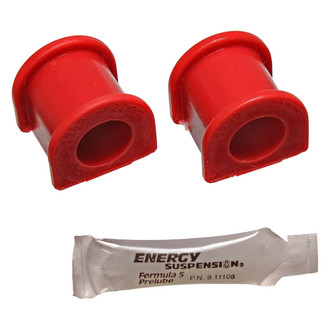 Energy Suspension® - Front Sway Bar Bushing Set