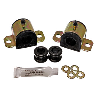 Energy Suspension® - Rear Sway Bar Bushing Set