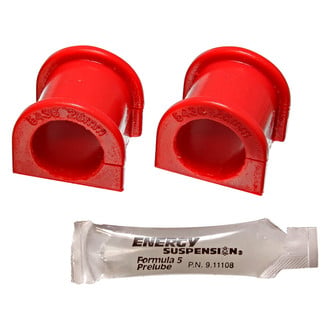 Energy Suspension® - Front Sway Bar Bushing Set