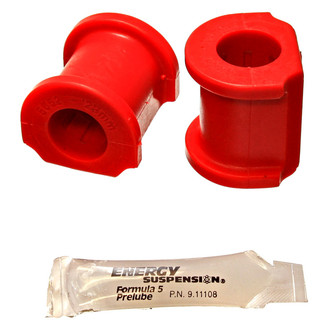 Energy Suspension® - Front Sway Bar Bushing Set