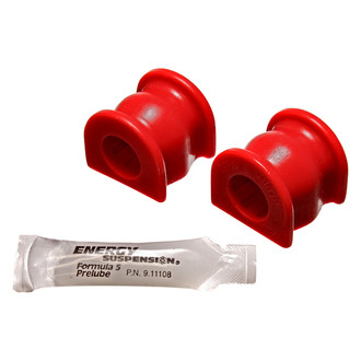 Energy Suspension® - Rear Sway Bar Bushing Set