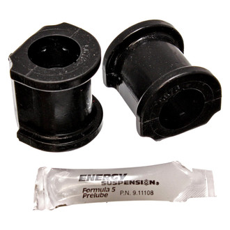 Energy Suspension® - Sway Bar Bushing Set