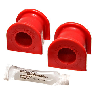 Energy Suspension® - Sway Bar Bushing Set