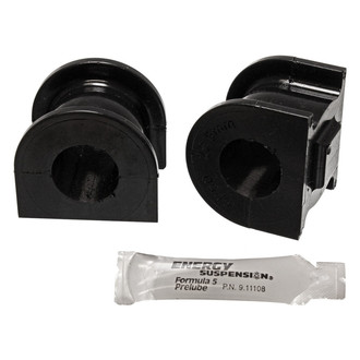 Energy Suspension® - Rear Sway Bar Bushing Set