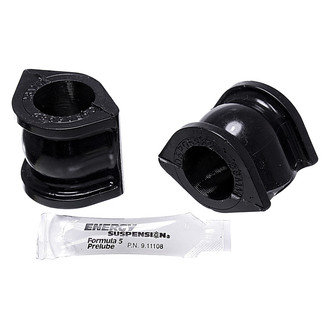 Energy Suspension® - Front Sway Bar Bushing Set