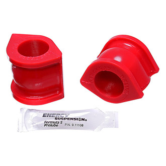 Energy Suspension® - Front Sway Bar Bushing Set