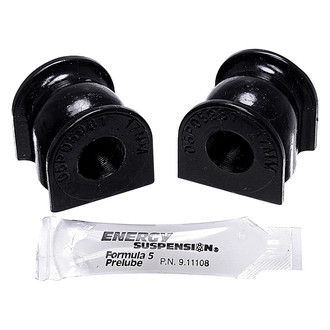 Energy Suspension® - Rear Sway Bar Bushing Set