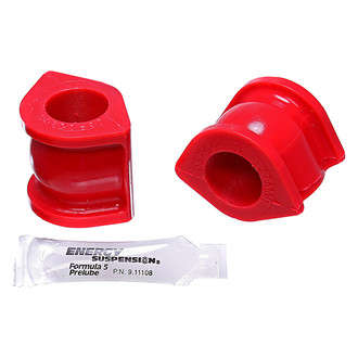 Energy Suspension® - Front Sway Bar Bushing Set