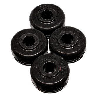 Energy Suspension® - Strut Arms Bushings