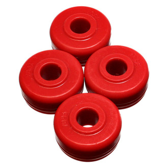 Energy Suspension® - Front Strut Rod Bushings