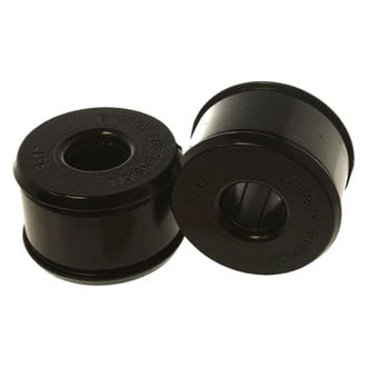 Energy Suspension® - Control Arm Bushings