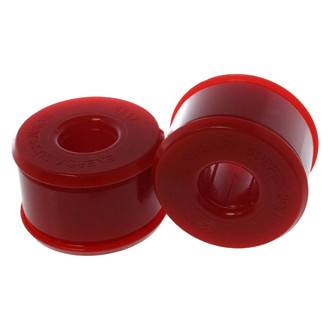 Energy Suspension® - Rear Trailing Arm Bushings
