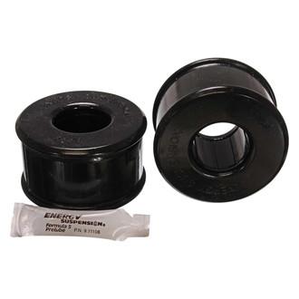 Energy Suspension® - Rear Trailing Arm Bushings