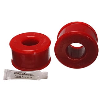 Energy Suspension® - Rear Trailing Arm Bushings