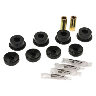 Energy Suspension® - Shock Bushings