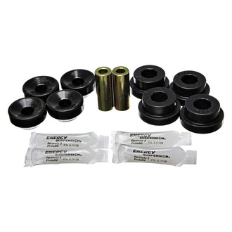 Energy Suspension® - Shock Bushings