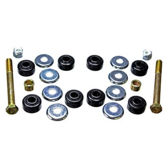 Energy Suspension® - Shock and End Links Bushings