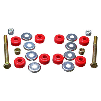 Energy Suspension® - Front Sway Bar End Link Bushings