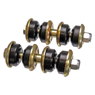 Energy Suspension® - Shock and End Links Bushings
