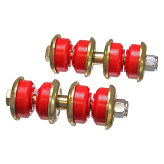 Energy Suspension® - Front Sway Bar End Link Bushings