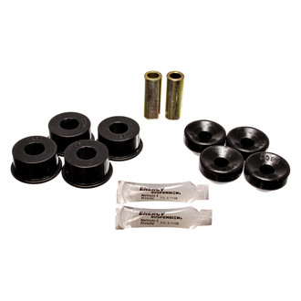 Energy Suspension® - Shock Bushings